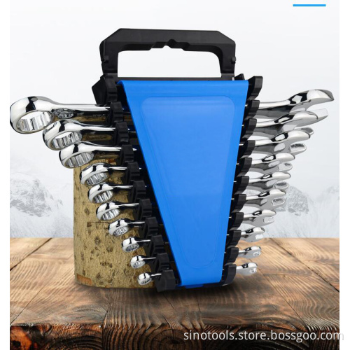 Best selling Wrench set